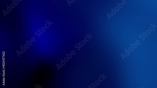 blue texture montion background, Dark Blue motion gradient background, 