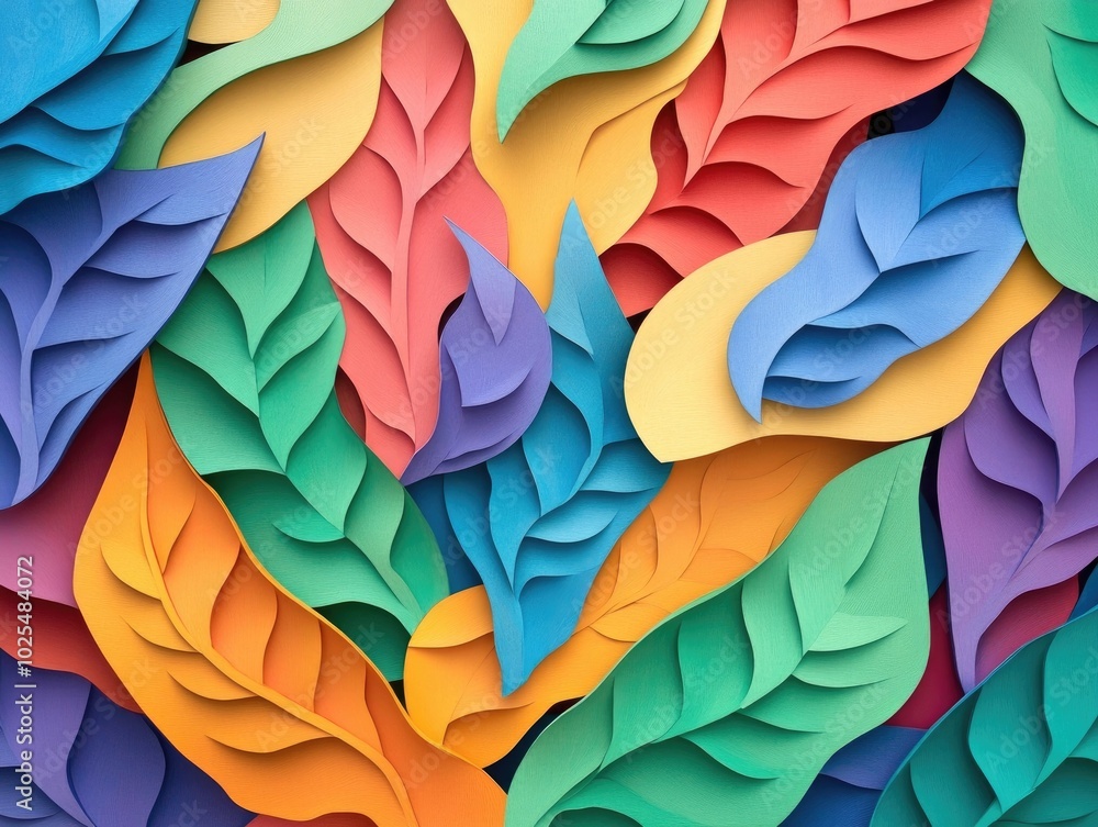 Abstract leaf background image, Abstract leaf backdrop image Abstract leaf background image, Abstract leaf backdrop image