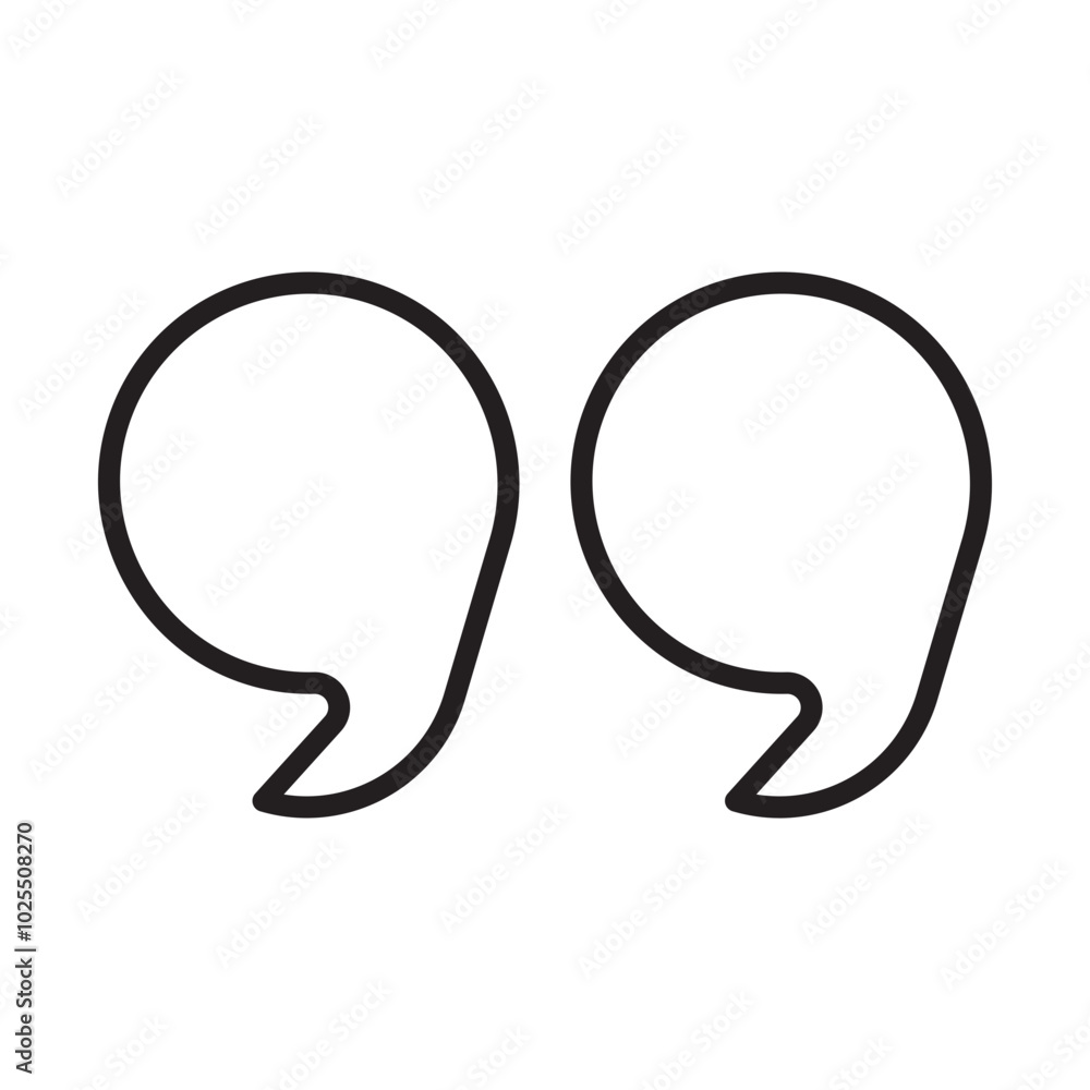 Quote Quote