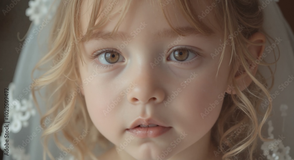 models : zoe - Innocent Blonde Toddler with Captivating Gaze models : zoe - Innocent Blonde Toddler with Captivating Gaze