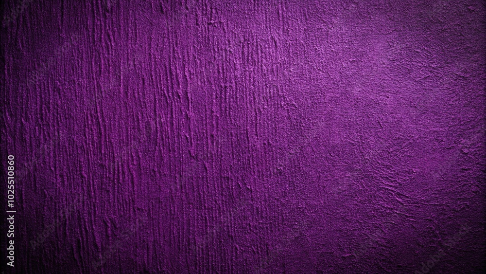 dark purple texture background paint wall dark purple texture background paint wall