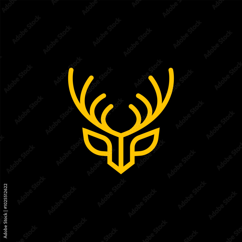 mammal, slender body, long legs, hooves, antlers (males), herbivore, keen senses, fast runner, found in forests and grasslands mammal, slender body, long legs, hooves, antlers (males), herbivore, keen senses, fast runner, found in forests and grasslands