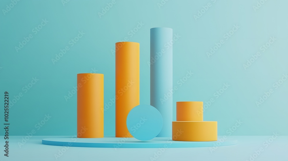 tubes with liquid tubes with liquid