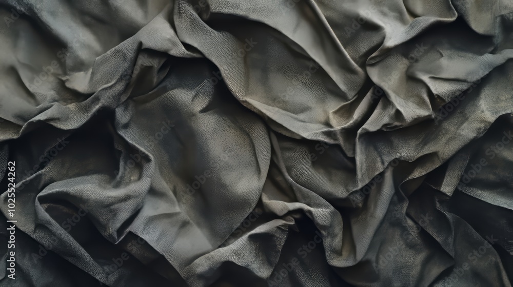 Fabric texture Fabric texture