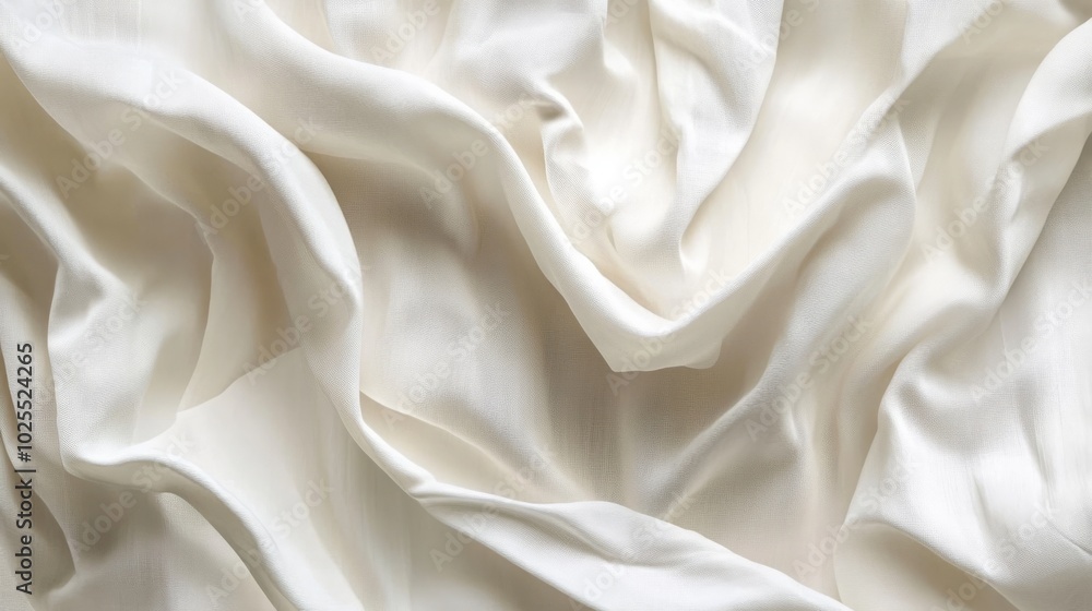Fabric background Fabric background