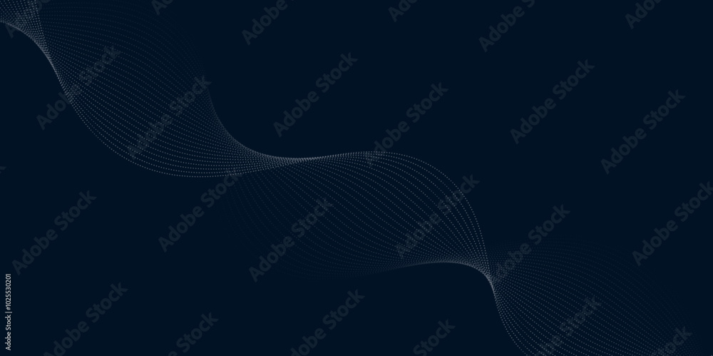 Elegant Fluid Wave Design with Soft Pastel Gradients, Perfect for Branding, Professional Presentations, and Contemporary Digital Visuals That Require a Smooth, Stylish Aesthetic Elegant Fluid Wave Design with Soft Pastel Gradients, Perfect for Branding, Professional Presentations, and Contemporary Digital Visuals That Require a Smooth, Stylish Aesthetic