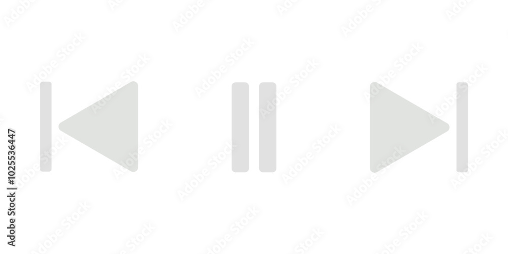 play back and next buttons play back and next buttons