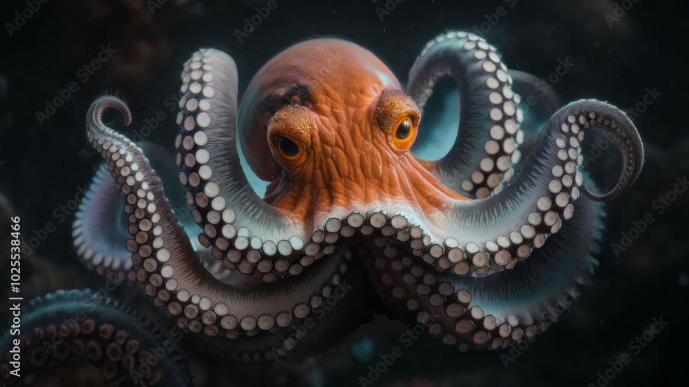 octopus food animal background tentacle octopus food animal background tentacle