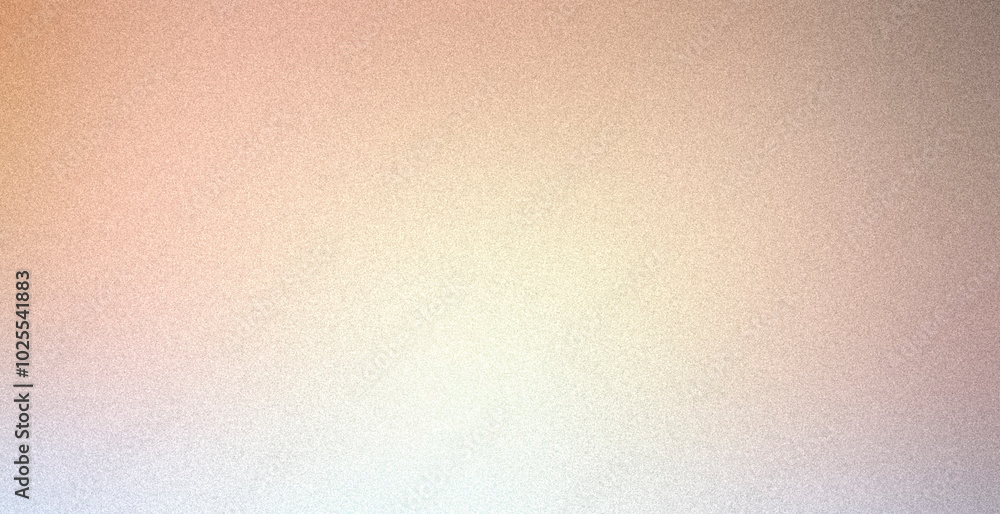 grey, mauve, pink pastel gradient background with subtle grainy texture and copy space, modern and elegant design grey, mauve, pink pastel gradient background with subtle grainy texture and copy space, modern and elegant design