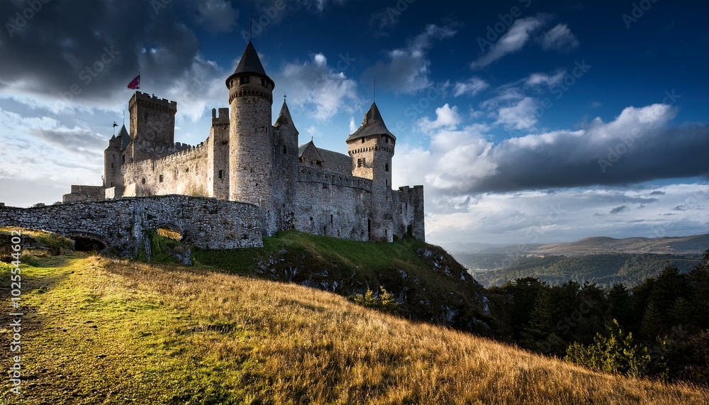 A glimpse into royal lifestyles of the past. A glimpse into royal lifestyles of the past.