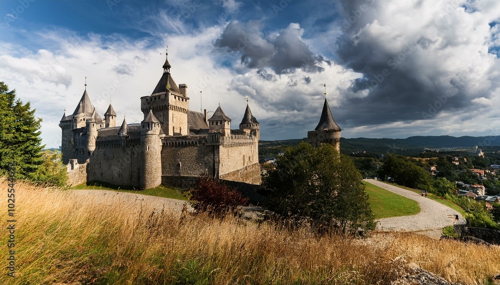 Legends and myths surround these structures. Legends and myths surround these structures.