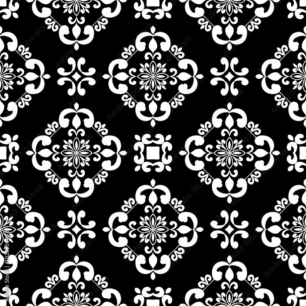 Ikat,ethnic,Ikat Ikat,ethnic,Ikat