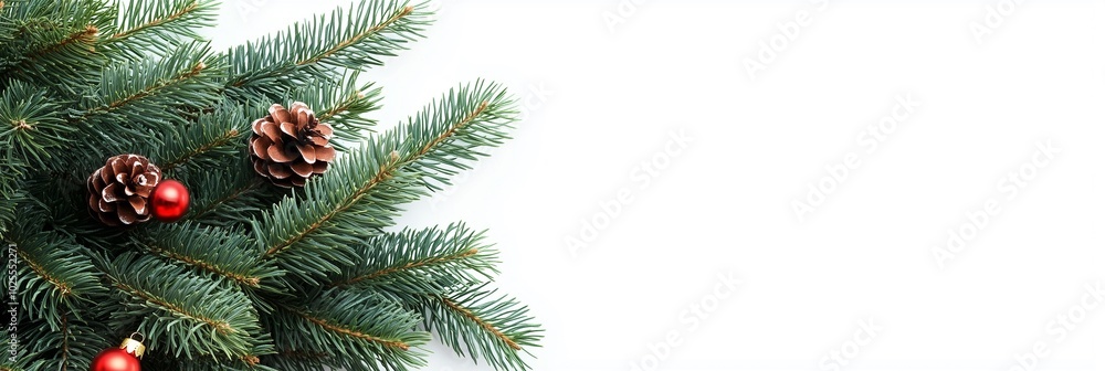 Minimalist Holiday Decoration Minimalist Holiday Decoration