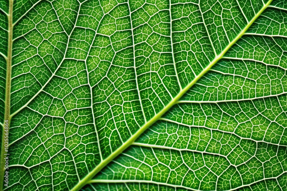 detailed texture of leaf veins for a natural touch minimalist detailed texture of leaf veins for a natural touch minimalist