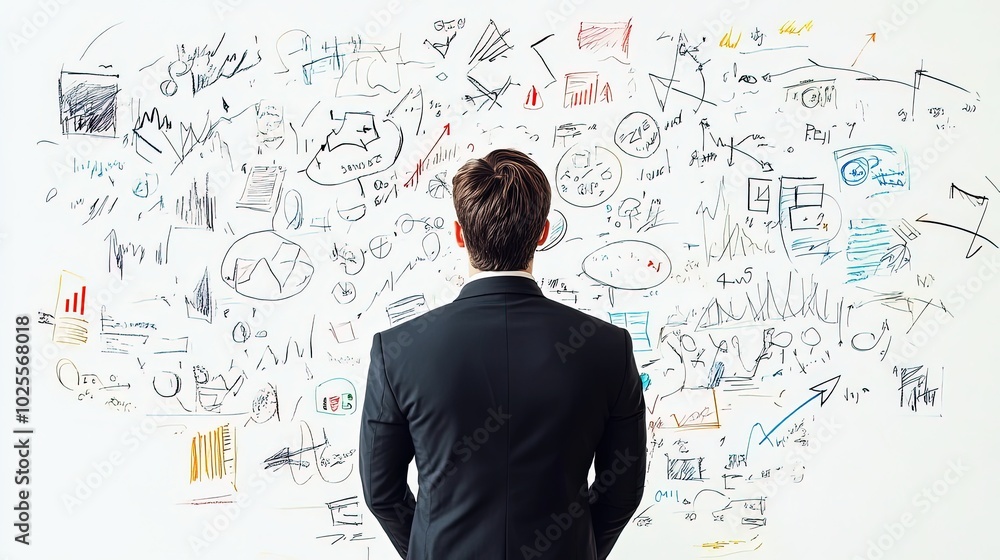 graphic resource for business graphic resource for business