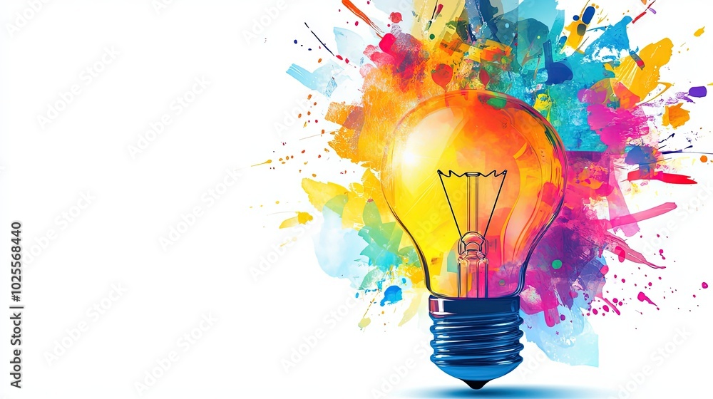 graphic resource for business graphic resource for business