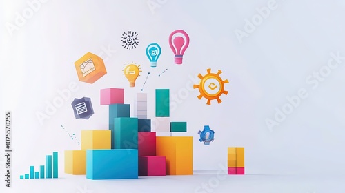 graphic resource for business	
