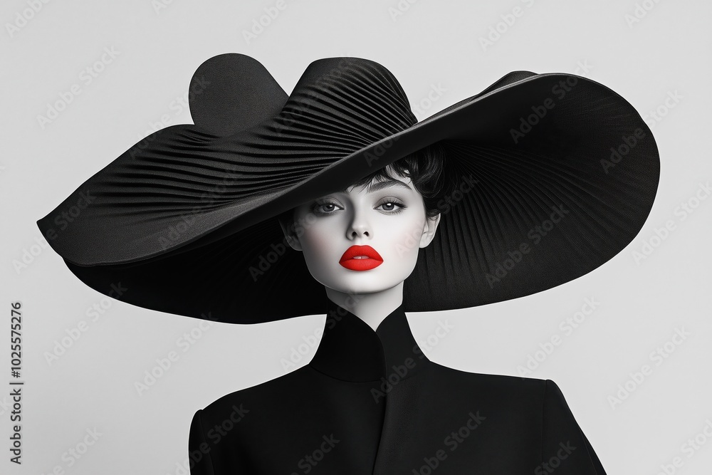 Passion, minimalism, japanese photo style, editorial photography --ar 128:85 --style raw --personalize r3lm4w6 --stylize 500 --v 6.1 Job ID: ca686e83-22ad-45a3-ad9e-9a1ff3d6c89e Passion, minimalism, japanese photo style, editorial photography --ar 128:85 --style raw --personalize r3lm4w6 --stylize 500 --v 6.1 Job ID: ca686e83-22ad-45a3-ad9e-9a1ff3d6c89e