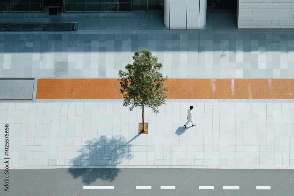 Walk to office, minimalism, golden section, japanese photo style, editorial photography --ar 128:85 --style raw --personalize r3lm4w6 --stylize 50 --v 6.1 Job ID: 1869975f-cab4-48aa-921b-bc2e902590a8 Walk to office, minimalism, golden section, japanese photo style, editorial photography --ar 128:85 --style raw --personalize r3lm4w6 --stylize 50 --v 6.1 Job ID: 1869975f-cab4-48aa-921b-bc2e902590a8