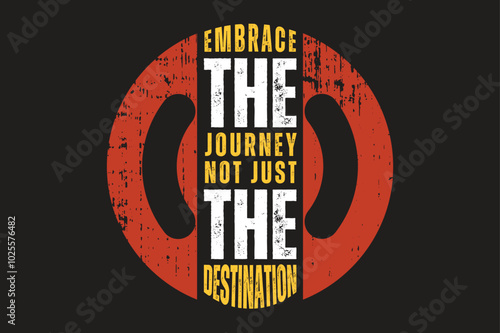 "Unleash Your Potential: Motivational T-Shirt Designs to Inspire and Empower"