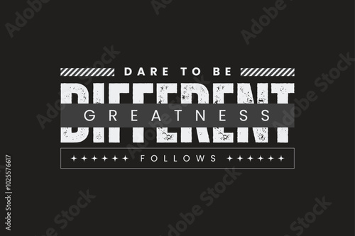 "Unleash Your Potential: Motivational T-Shirt Designs to Inspire and Empower"