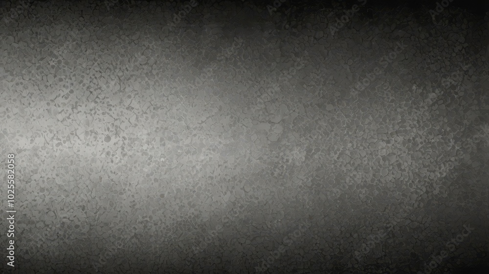 Silent Storm: Textured Grey-to-Black Gradients Silent Storm: Textured Grey-to-Black Gradients