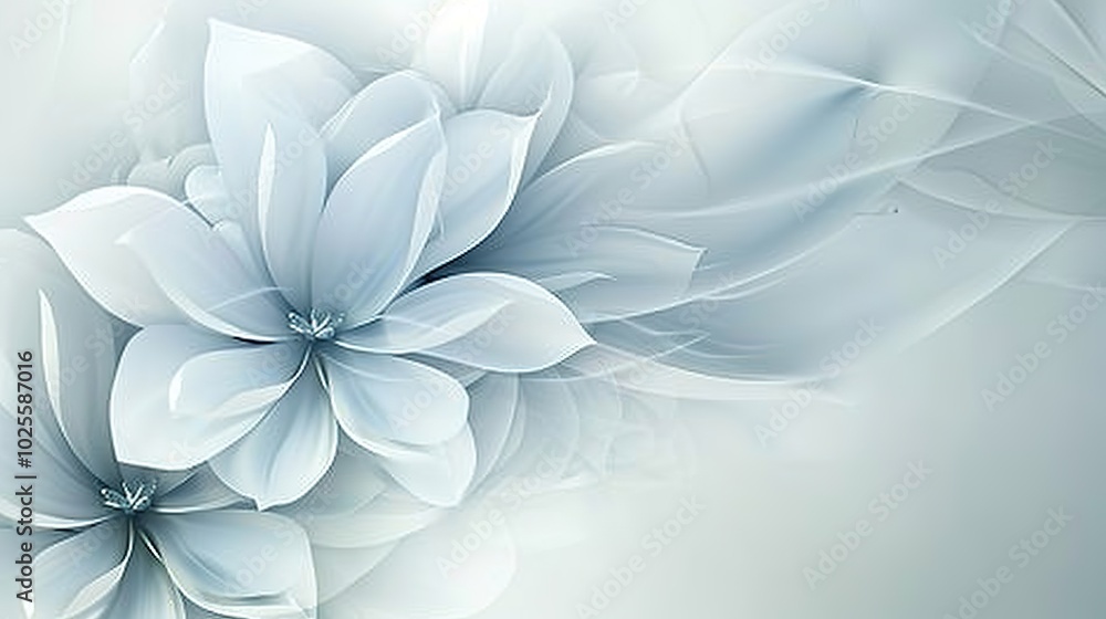 Simple and Beautiful Design on White Background - an appealing and charming visual. The simple yet captivating design on a pristine white background creates an enchanting and aesthetic scene. Simple and Beautiful Design on White Background - an appealing and charming visual. The simple yet captivating design on a pristine white background creates an enchanting and aesthetic scene.