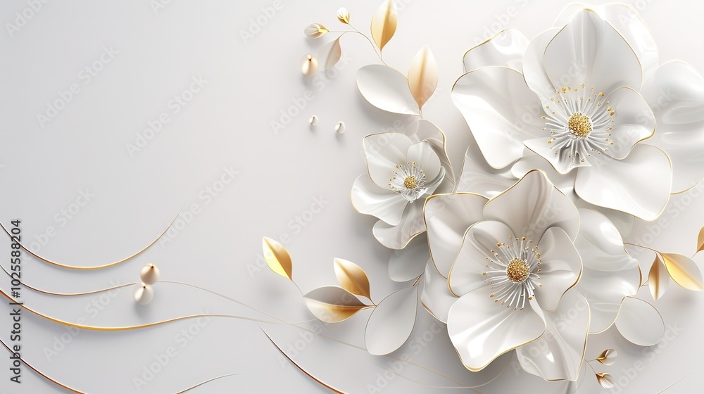 Simple and Beautiful Design on White Background - an appealing and charming visual. The simple yet captivating design on a pristine white background creates an enchanting and aesthetic scene. Simple and Beautiful Design on White Background - an appealing and charming visual. The simple yet captivating design on a pristine white background creates an enchanting and aesthetic scene.