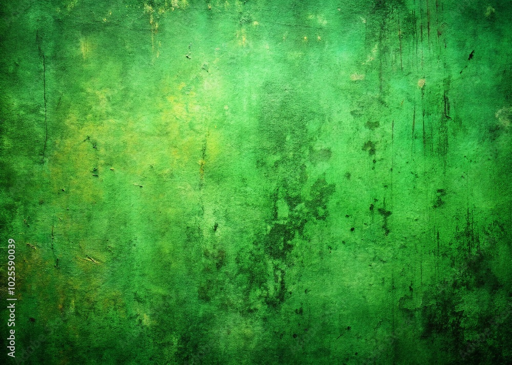 Grunge Green Background Texture for Creative Designs and Crafts, Perfect for Vintage and Nature Inspired Projects Grunge Green Background Texture for Creative Designs and Crafts, Perfect for Vintage and Nature Inspired Projects