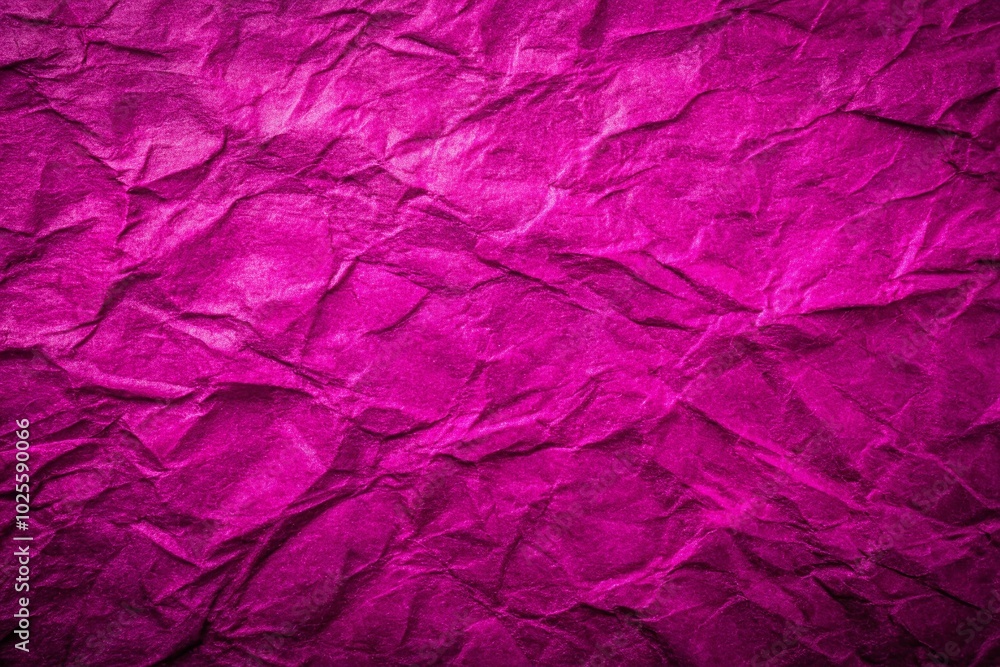 custom made wallpaper toronto digitalGrunge Magenta Paper Texture for Creative Backgrounds and Design Projects - High-Quality Digital Paper Resource
