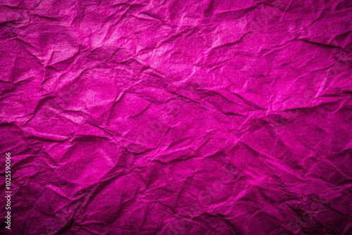 Wallpaper Mural Grunge Magenta Paper Texture for Creative Backgrounds and Design Projects - High-Quality Digital Paper Resource Torontodigital.ca