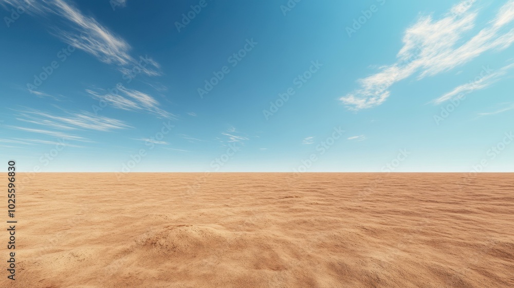 Explore a wasteland where desolation reigns, a barren landscape showcasing the truth of survival. Explore a wasteland where desolation reigns, a barren landscape showcasing the truth of survival.