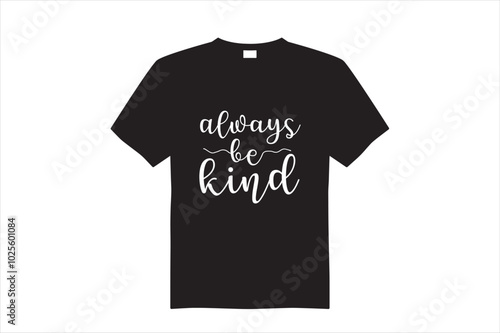 "Unleash Your Potential: Motivational T-Shirt Designs to Inspire and Empower"