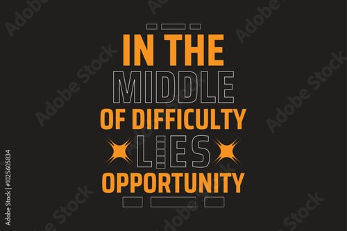"Unleash Your Potential: Motivational T-Shirt Designs to Inspire and Empower"