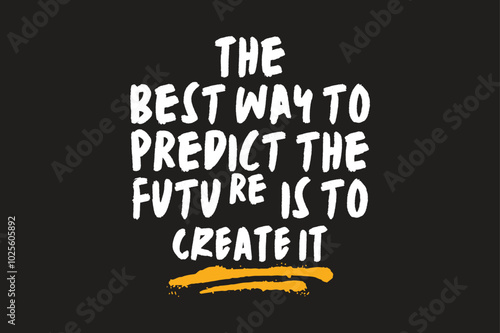 "Unleash Your Potential: Motivational T-Shirt Designs to Inspire and Empower"
