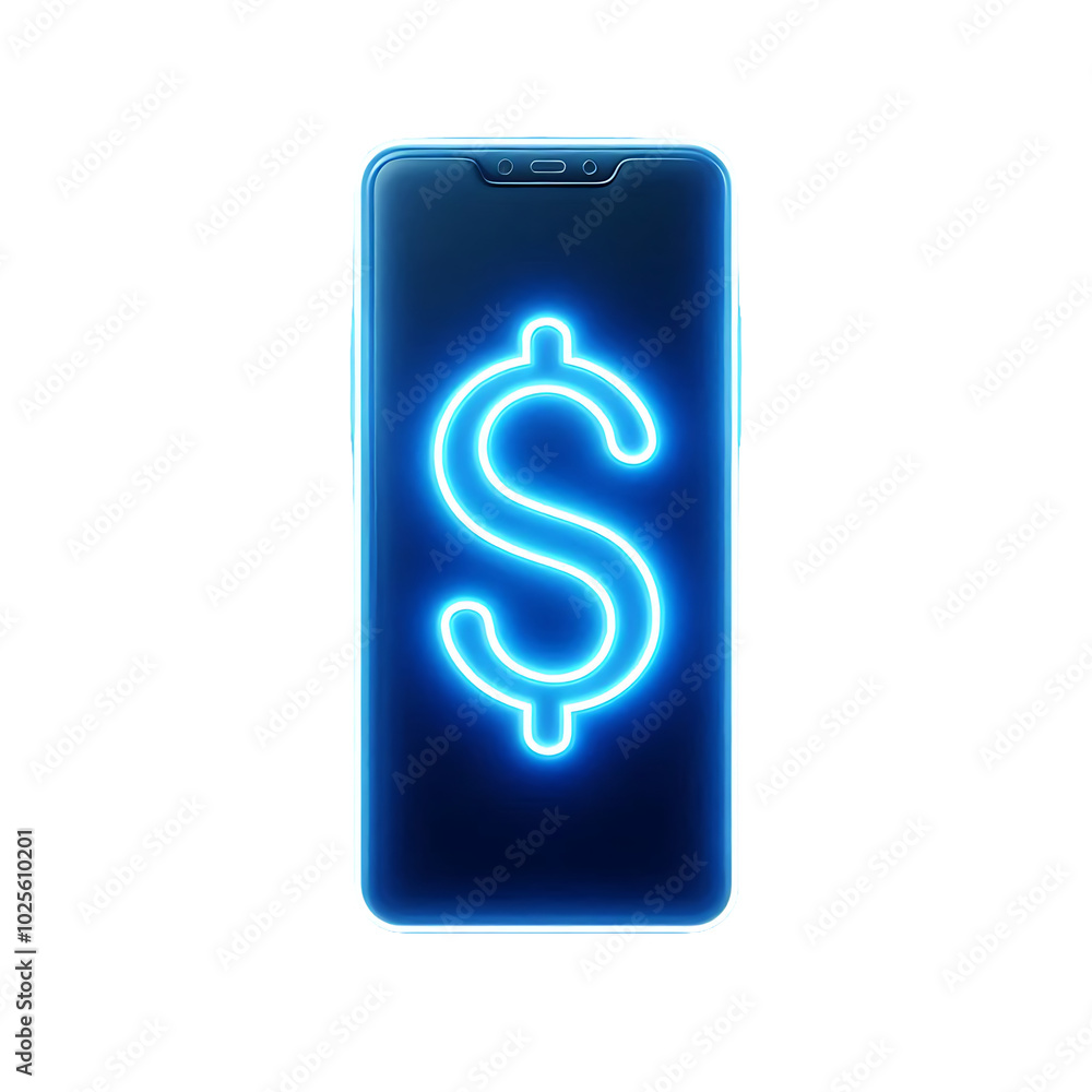 Glowing light blue neon AI chip with thin circuit contact lines. AI chip on technology background. Abstract digital tech background in monochrome blue. Semiconductor on a board. Vector.ai Glowing light blue neon AI chip with thin circuit contact lines. AI chip on technology background. Abstract digital tech background in monochrome blue. Semiconductor on a board. Vector.ai