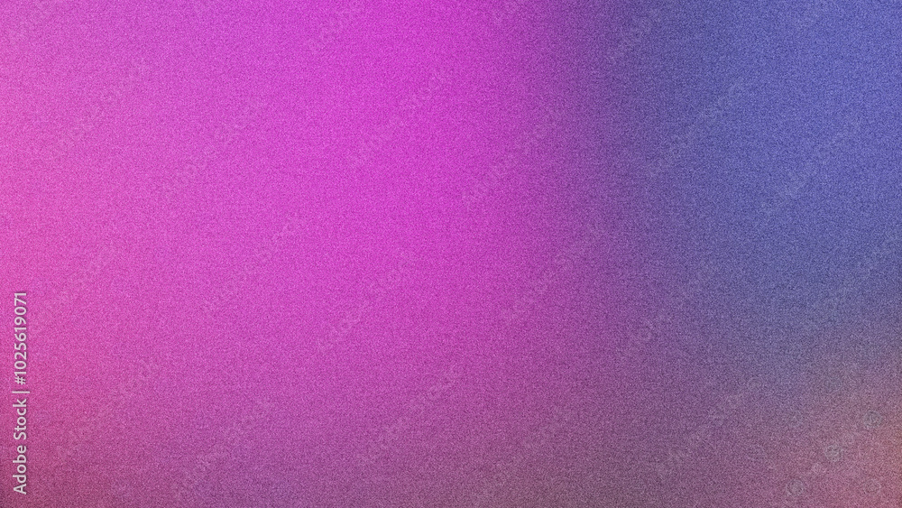 Modern Gradient Poster with Subtle Grainy Texture for Artwork, Artistic Poster Design with Bold Gradient and Grainy Texture Effects Modern Gradient Poster with Subtle Grainy Texture for Artwork, Artistic Poster Design with Bold Gradient and Grainy Texture Effects