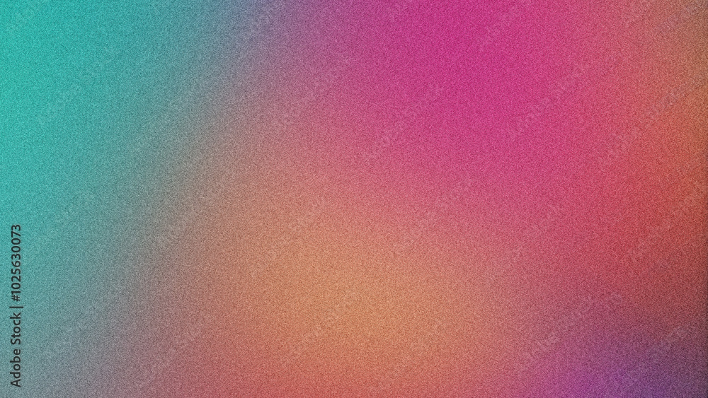 Modern Gradient Poster with Subtle Grainy Texture for Artwork, Artistic Poster Design with Bold Gradient and Grainy Texture Effects Modern Gradient Poster with Subtle Grainy Texture for Artwork, Artistic Poster Design with Bold Gradient and Grainy Texture Effects