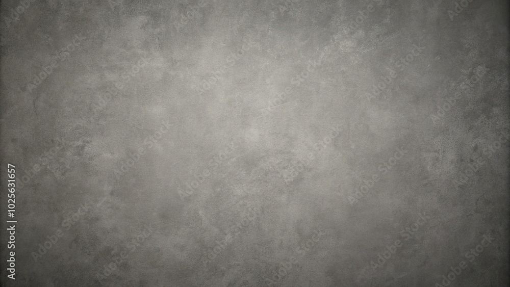 elegant solid color background in charcoal gray elegant solid color background in charcoal gray