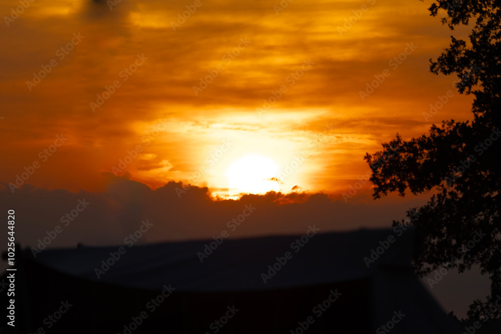 abendrot, himmel, landschaft, natur, abenddämmerung, abend, horizont, sonnenlicht, sonnenuntergang abendrot, himmel, landschaft, natur, abenddämmerung, abend, horizont, sonnenlicht, sonnenuntergang