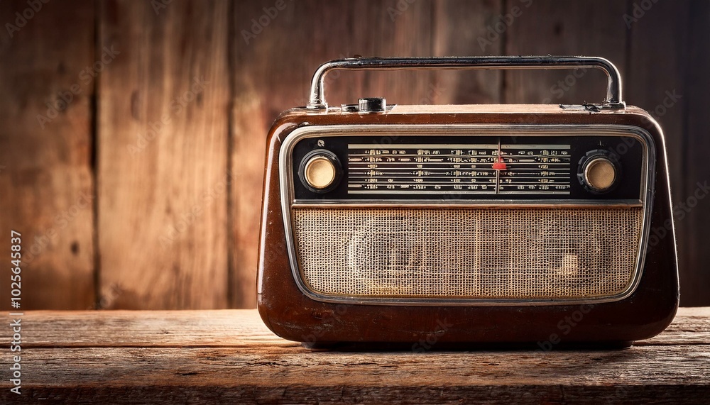 The sound fills the room with warmth and familiarity. The sound fills the room with warmth and familiarity.
