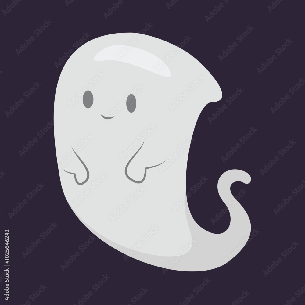 Eerie Ghost Apparitions in Haunted Locations Eerie Ghost Apparitions in Haunted Locations