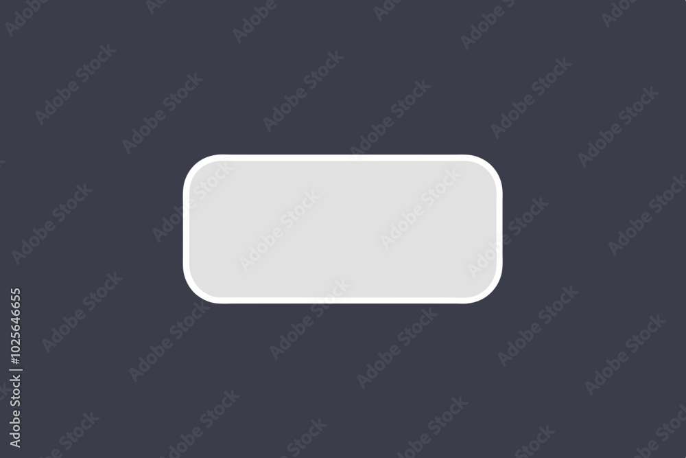 Blank Background for Creative Typography Projects Blank Background for Creative Typography Projects