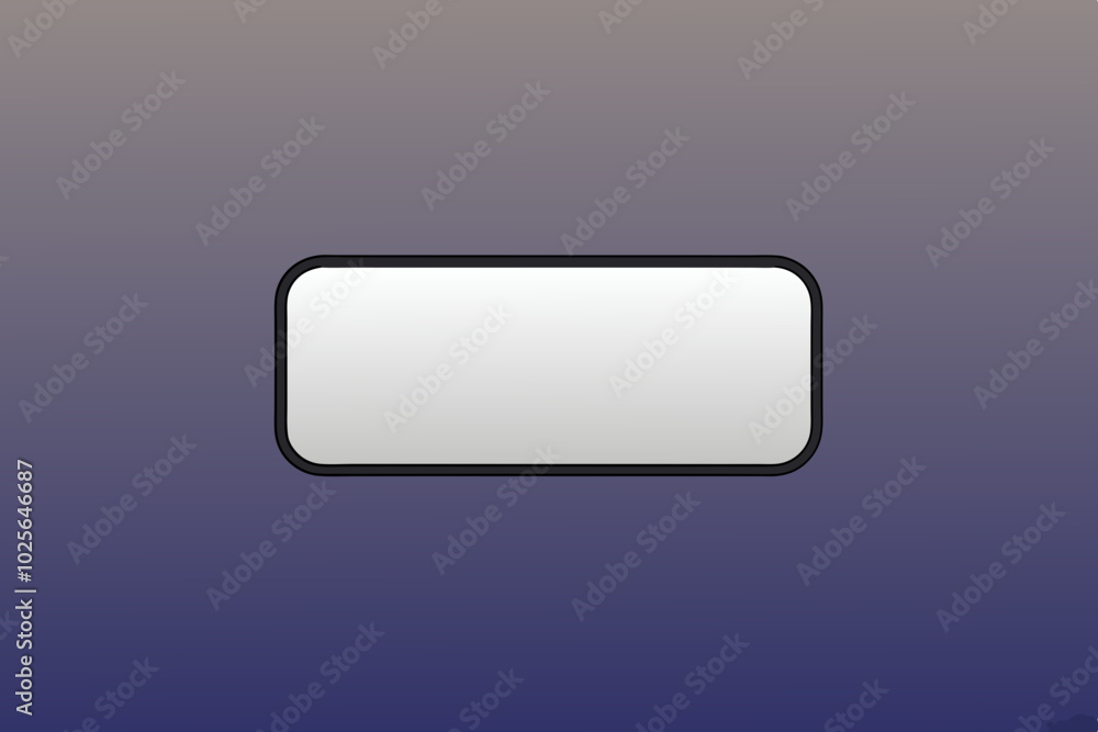 Blank Background for Typography Design Blank Background for Typography Design