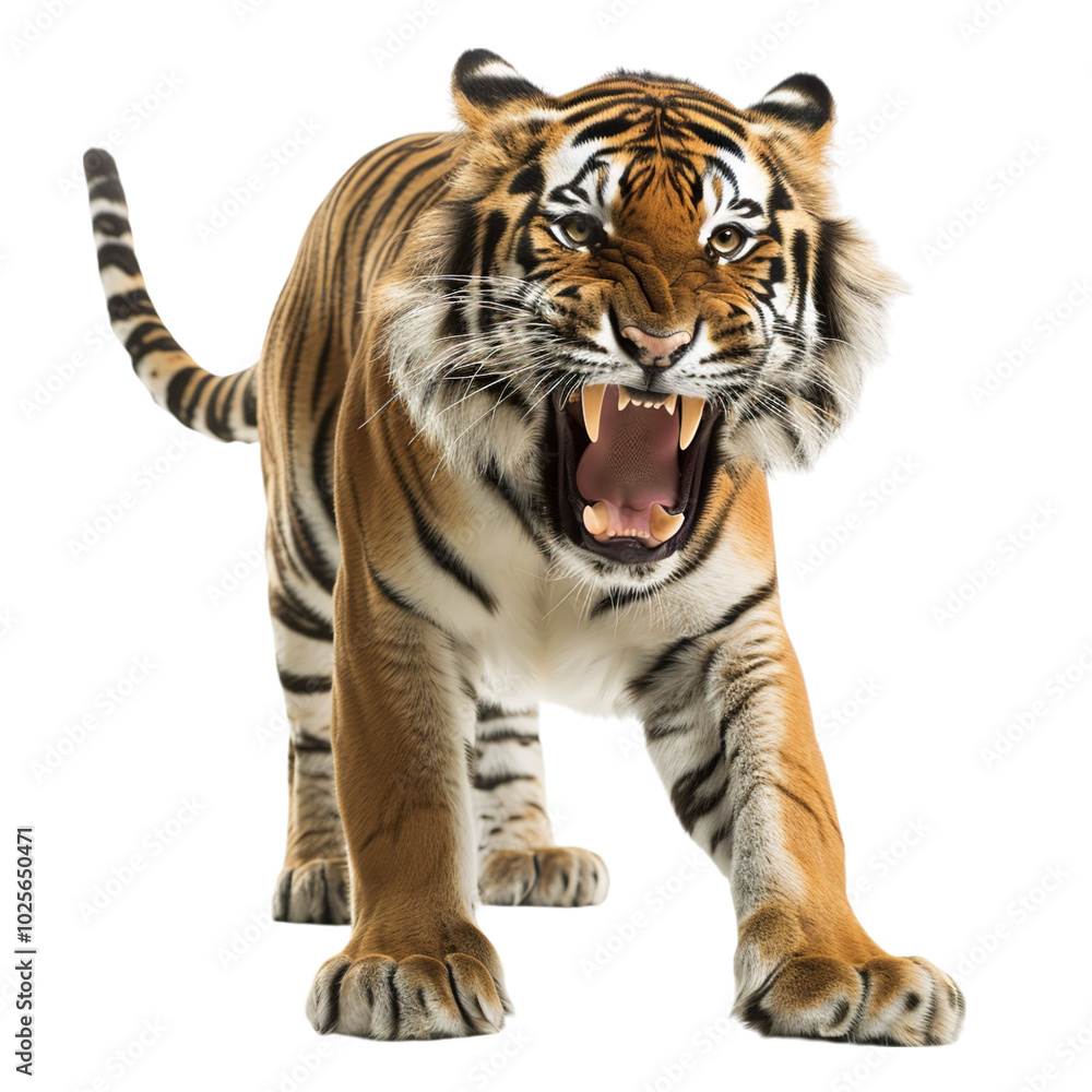 white bengal tiger white bengal tiger