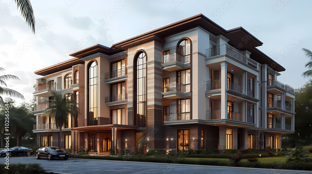 Design your dream buildings, hotels, and apartments with custom imagery. Ideal for creating stunning designs Design your dream buildings, hotels, and apartments with custom imagery. Ideal for creating stunning designs