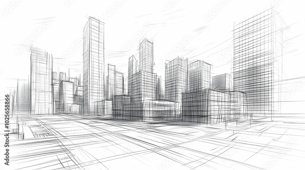 Design your dream buildings, hotels, and apartments with custom imagery. Ideal for creating stunning designs Design your dream buildings, hotels, and apartments with custom imagery. Ideal for creating stunning designs
