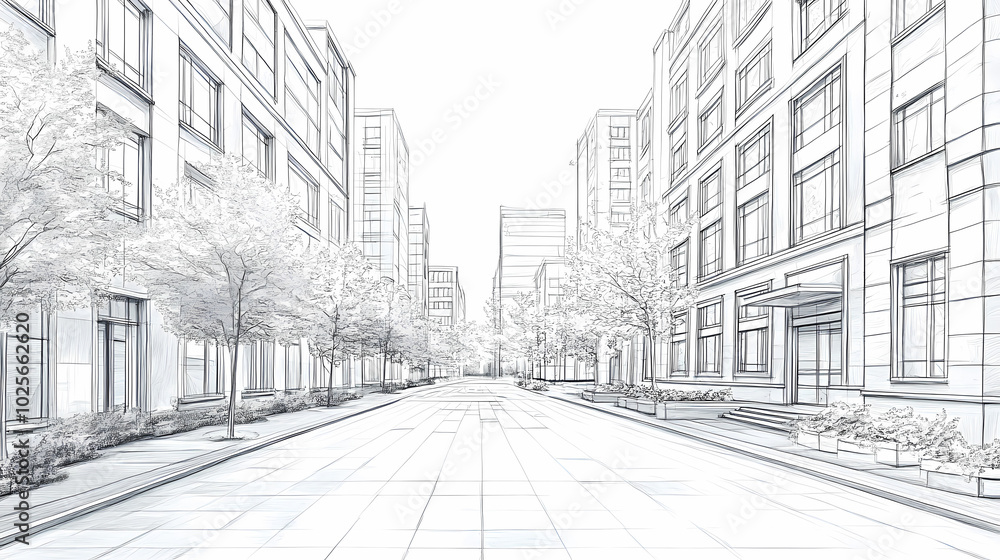 Design your dream buildings, hotels, and apartments with custom imagery. Ideal for creating stunning designs Design your dream buildings, hotels, and apartments with custom imagery. Ideal for creating stunning designs