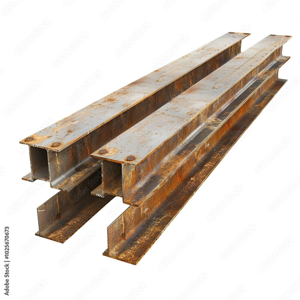 stack of wood stack of wood