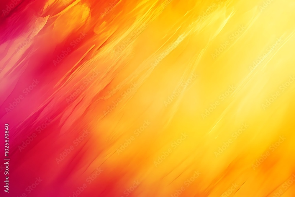 abstract background with flames abstract background with flames